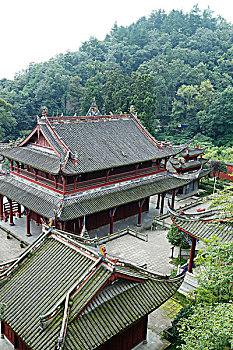 xổ số kiến thiết kiên giang hôm nay