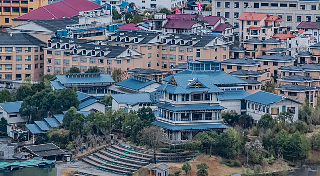 xổ số tiền giang 30 ngày
