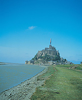 du doan 2888