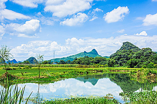 thong ke giai dac biet