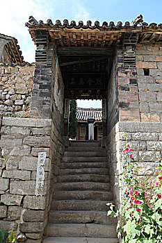 thông kê xsmb