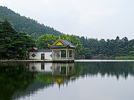du doan xs binh dinh wap