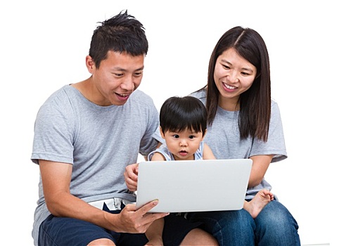 xổ số trực tiếp 3 miền