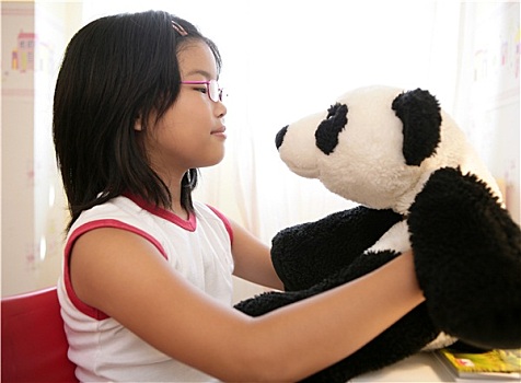 soi cầu lô đề miền bắc
