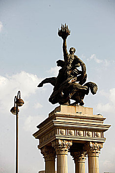 soicaulode bachthu