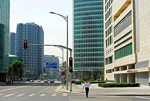 xsmn thu nam