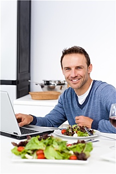 đánh lô đề online