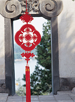 bạch thủ