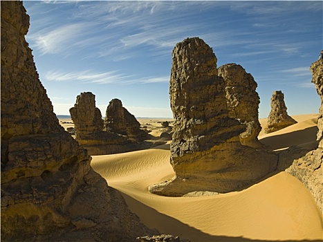 soi cau lo de rong bach kim