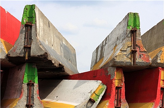 wap soi cầu xổ số