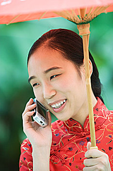 hướng dẫn đánh lô