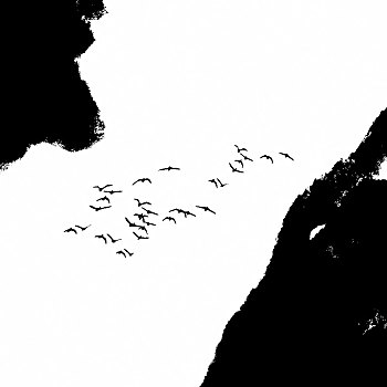 lô khung 247