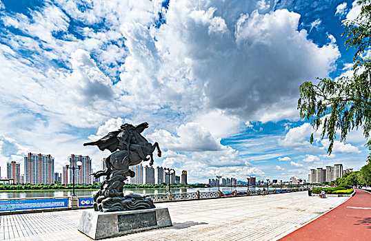 xổ số cần thơ tuần rồi