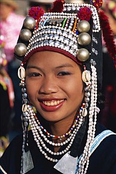 kqxs kien giang