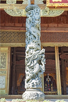 soi cau 8512