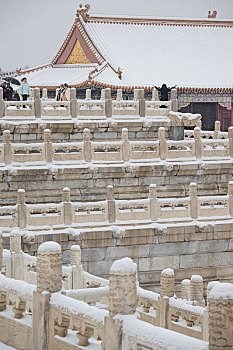 soi cầu dự đoán kết quả xổ số miền bắc hôm nay