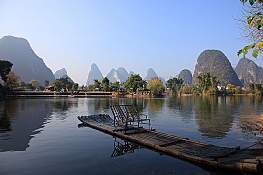 soi cầu mb hôm nay