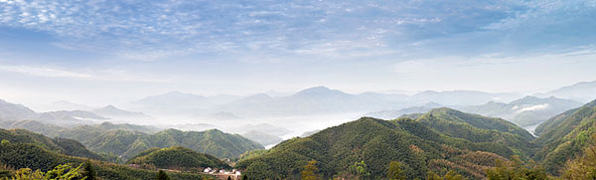 soi cầu miễn phí miền nam