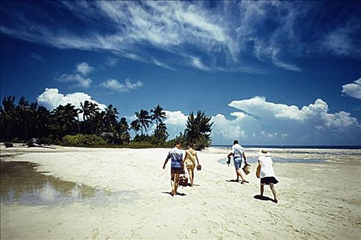 xổ số an giang thứ 5