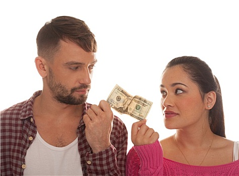 cách tính tiền số đề miền bắc