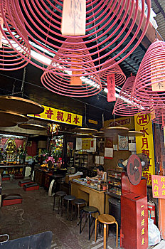 kết quả xổ số vũng tàu