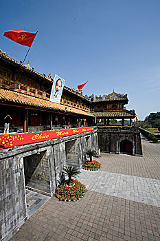 xsmb thứ 2