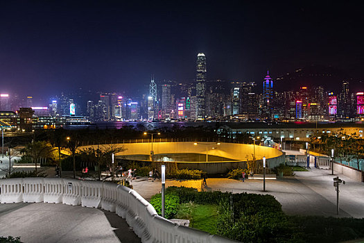 cầu lô kép