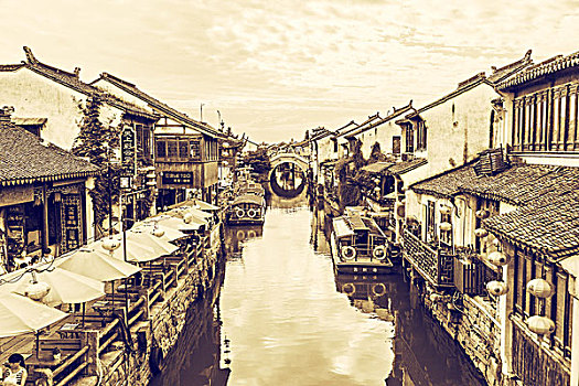 cầu số đề