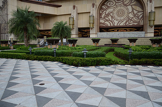 bí quyết đánh lô đề