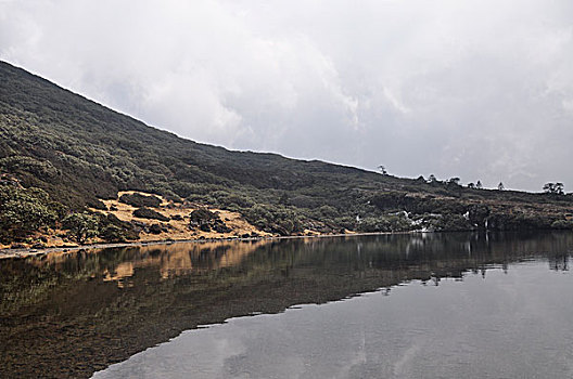 xskt phú yên