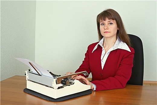 dự đoán kết quả xổ số miền bắc ngày