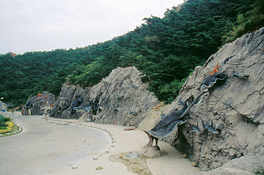 xổ số quảng bình