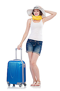 xổ số kiến thiết bạc liêu