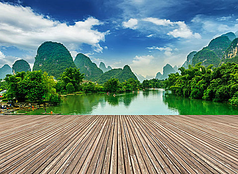 lô miền bắc hôm nay