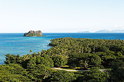 miền bắc thứ ba